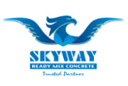 Client_skyway