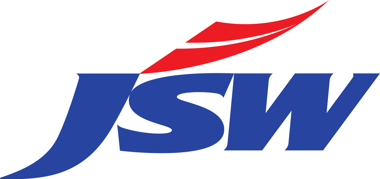 JSW_Client