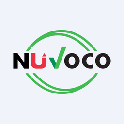 Nuvoco_Client