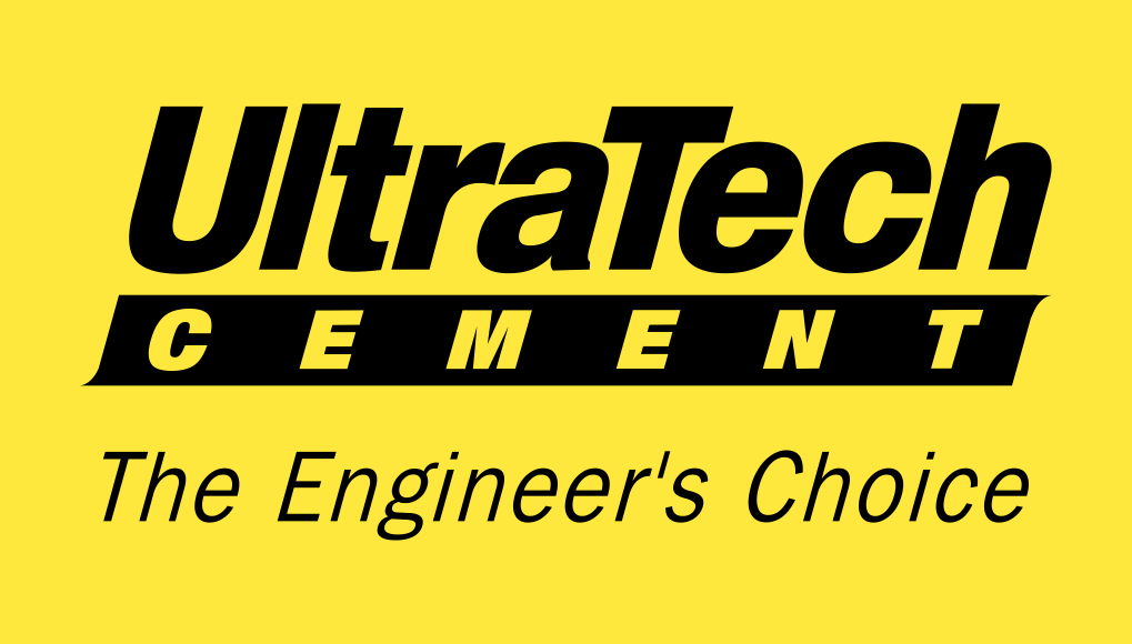 Ultratech_client