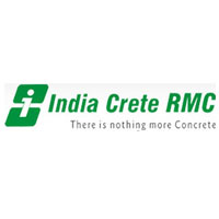 indiacretermc_Client